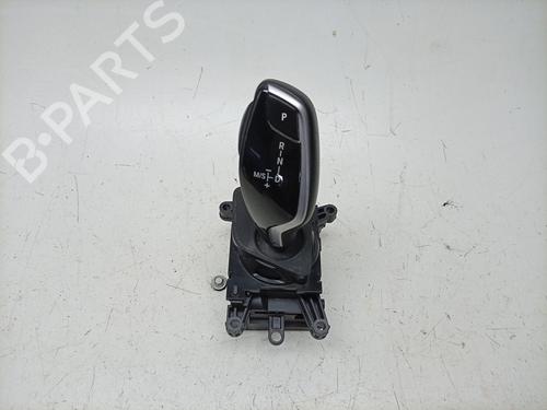 Gearstang Gearstang 32705312 32705312
