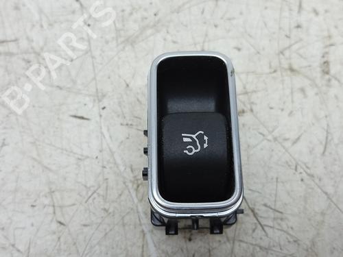 Used Switch Switch MERCEDES-BENZ EQA (H243) EQA 250+ (243.702) (190 hp) 40080970 40080970