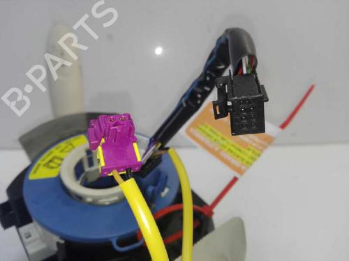 Switch FIAT 500 (312_) 1.2 (312AXA1A) | BP2266856I30 