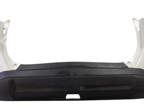 Used Rear bumper Rear bumper HYUNDAI KONA SUV Van (OS, OSE, OSI) 1.0 T-GDi (120 hp) 33403695 33403695