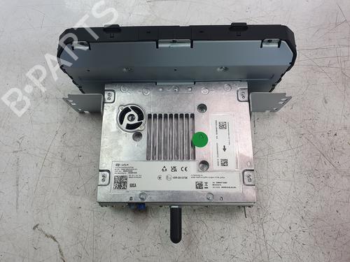 Used Display monitor Display monitor 33675208 33675208