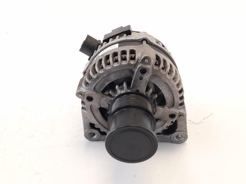 Used Alternator FORD ECOSPORT 1.0 EcoBoost (125 hp) 8665059