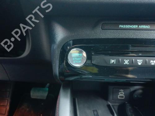 ignition-barrel-ford-kuga-iii-dfk-2019-33995343 main image