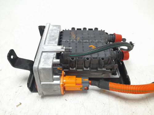 Electronic module CITROËN C4 III (BA_, BB_, BC_)  | BP28289925M83 