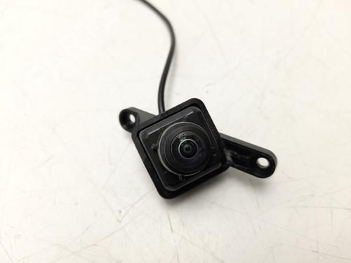 Used Electronic module Electronic module 36995073 36995073