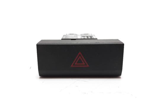 Used Warning switch SEAT IBIZA IV (6J5, 6P1) [2008-2017]  11810701