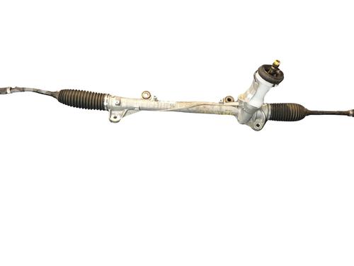 Used Steering rack Steering rack KIA CEED Sportswagon (CD) 1.0 T-GDI (101 hp) 26322294 26322294
