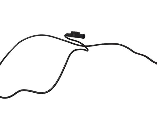 Elektronisk sensor BMW MOTORCYCLES S S 1000 RR (2R99) (207 hp) 25230681