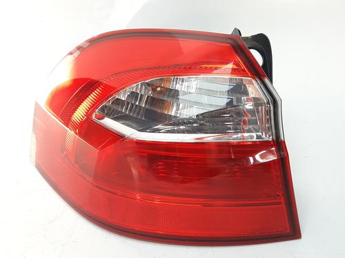 Used Left taillight KIA RIO III (UB) 1.2 CVVT (84 hp) 8218411