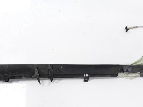 Left seat airbag JEEP CHEROKEE (KJ)  | BP7051885C13 