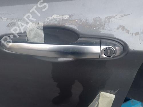 Used Front left exterior door handle Front left exterior door handle FIAT TIPO Estate (356_, 357_) 1.3 D (356WXH1A) (95 hp) 35819641 35819641