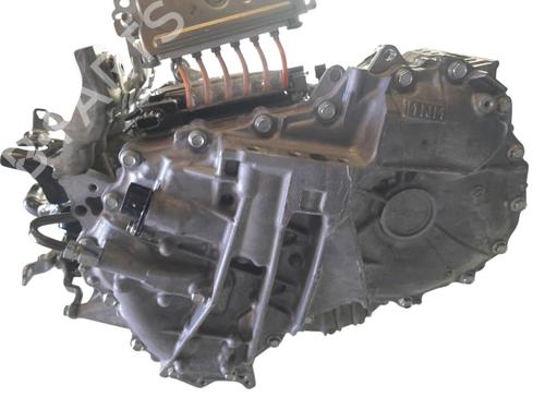 Gearbox TOYOTA C-HR (_X1_) 1.8 Hybrid (ZYX10_, ZYX11_) | BP26572928M3 - Image 5