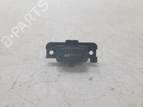 Schalter für BMW 3 (F30, F80) 330 e (252 hp) 33203436
