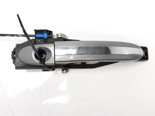 front-left-exterior-door-handle-ford-mondeo-iv-ba7-20-1437721-zp5l2-2007-2008-2009-2010-2011-2012-2013-2014-2015-9047076 main image
