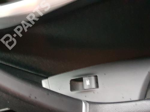 right-rear-window-switch-hyundai-i40-i-vf-17-crdi-935763z000-iaf970087kh-2012-2013-2014-2015-2016-2017-2018-2019-9315704 main image