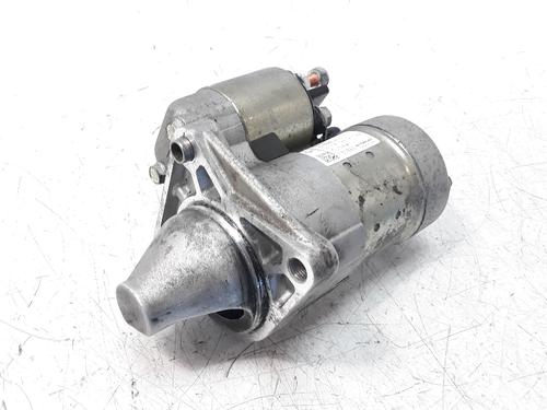 Used Starter FIAT 500 (312_) 1.2 (312AXA1A) (69 hp) 17192958