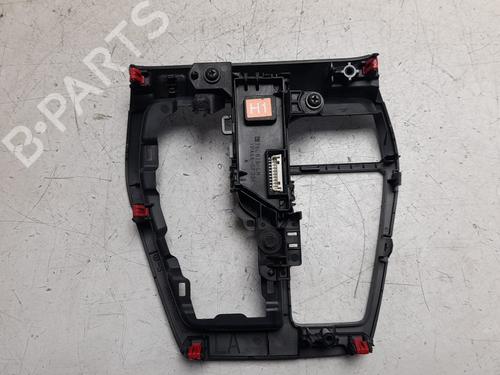 Elektronische module RENAULT CAPTUR II (HF_) TCe 160 (HFN1) | BP29330171M83 