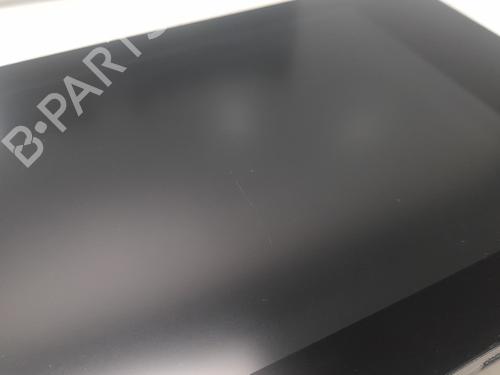 Electronic module PEUGEOT 308 II (LB_, LP_, LW_, LH_, L3_) 1.6 BlueHDi 120 | BP11397888M83 