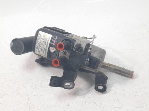 BP30833989M111 main image