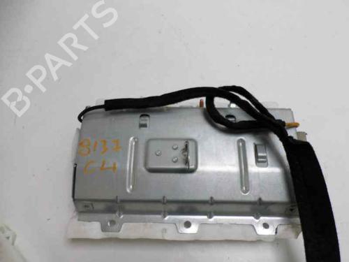 Passenger airbag CITROËN C4 I (LC_)  | BP326540C10 