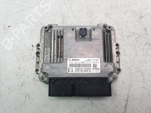 BP24807584M57 main image