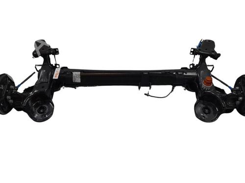 Used Rear axle CITROËN C3 / C3 ORIGIN III (SX) [2016-2025]  22649460