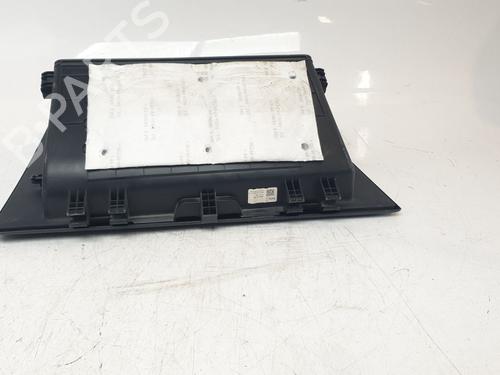 Glove box KIA NIRO I (DE) 1.6 GDI Plug-in Hybrid | BP16684817C95 