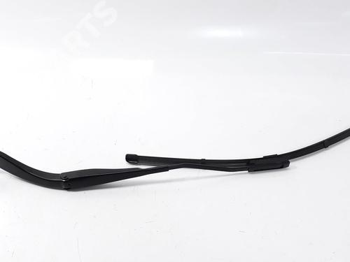 front-wipers-mechanism-dacia-sandero-ii-15-dci-288818586r-2012-7248412 main image