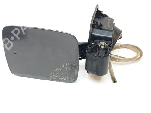 Fuel flap JEEP RENEGADE SUV (BU, B1, BV) 1.3 PHEV 4Xe C982