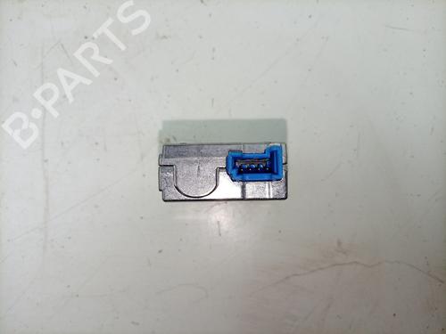 Electronic module BMW i4 (G26) eDrive35 | BP38176828M83 - Image 2