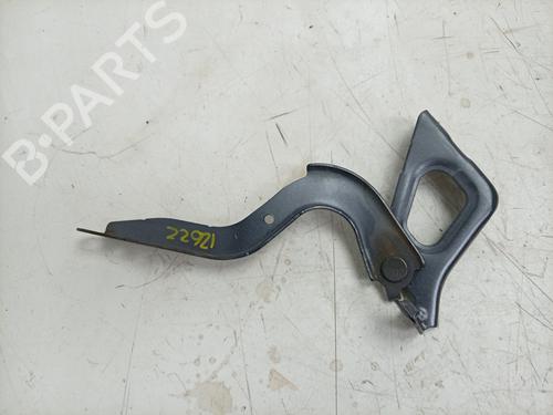 Used Hinge/Door check strap Hinge/Door check strap 38616537 38616537