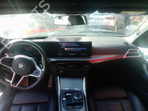 Left front window switch BMW 4 Convertible (G23, G83) 420 d Mild-Hybrid | BP39262453I27 - Image 8