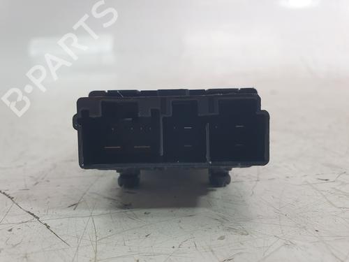 Electronic module BMW 3 (F30, F80) 318 d | BP34186784M83 - Image 2