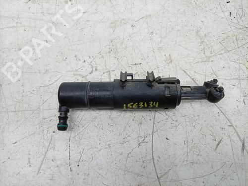 Used Headlight washer Headlight washer 37494683 37494683