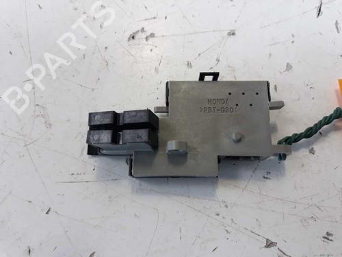 Used Electronic sensor HONDA CIVIC VIII Hatchback (FN, FK) 1.8 (FN1, FK2) (140 hp) 1283261