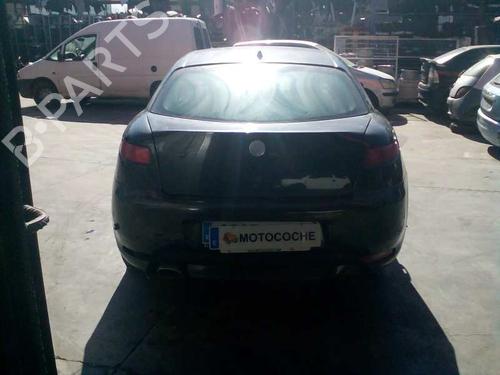 Innenleuchte ALFA ROMEO GT (937_) 1.9 JTD (937CXN1B) | BP7430555I8 