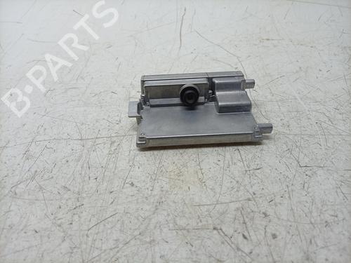 Used Camera Camera VW T-ROC (A11, D11) 2.0 TDI (150 hp) 40195910 40195910