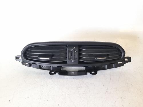 Used Air vent FIAT TIPO Hatchback (356_, 357_) 1.4 (356HXA1B) (95 hp) 20726607