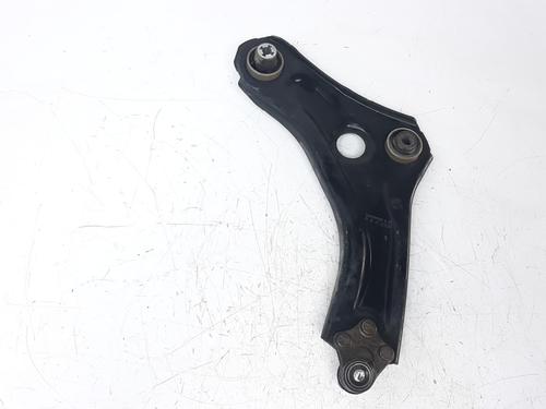 Used Left front suspension arm RENAULT MEGANE IV Grandtour (K9A/M/N_) 1.5 Blue dCi 115 (K9A6) (116 hp) 16098720