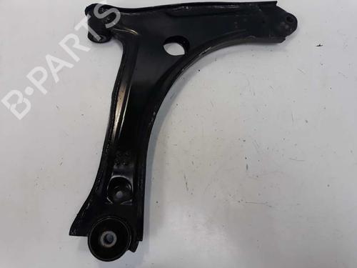 Left front suspension arm FORD TOURNEO CUSTOM V362 Bus (F3) 2.0 EcoBlue | BP12397212M12 