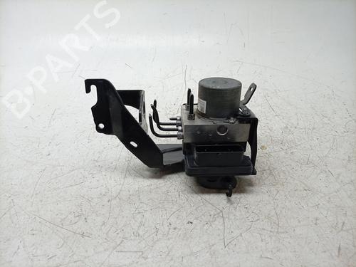abs-pump-citroen-c3-aircross-ii-2r_-2c_-2017-38482894 main image