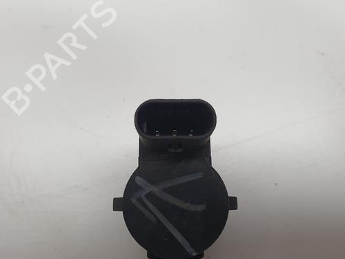 Electronic module MINI MINI (F55) Cooper D | BP36597792M83 - Image 2
