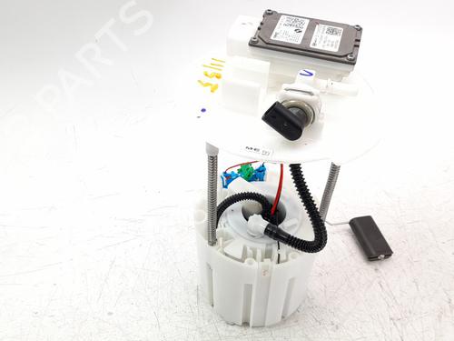 Used Fuel pump KIA SPORTAGE IV (QL, QLE) [2015-2022]  11794862