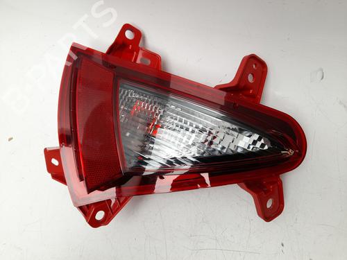 rear-fog-light-kia-sportage-v-nq5-2021-24806286 main image