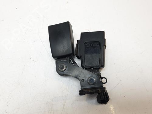 Andre AUDI Q3 (8UB, 8UG) [2011-2020]  25624262