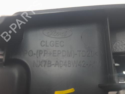 Andre FORD KUGA III (DFK) 2.5 FHEV | BP31356282O1 