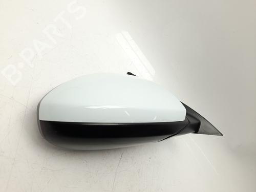 Right mirror KIA CEED (CD) | BP36018096C27 - Image 5