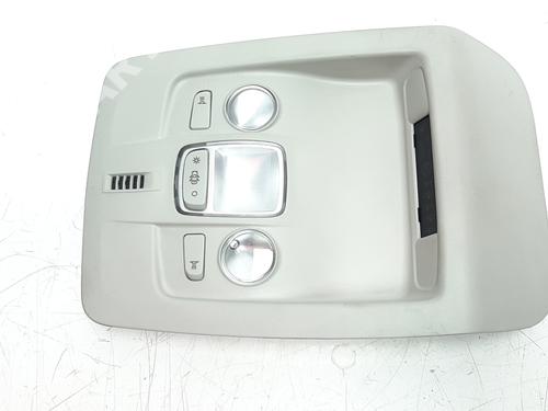 interior-roof-light-citroen-c4-cactus-12-thp-110-96781445bj-9807496180-2014-8660257 main image