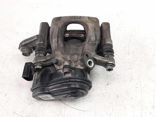 Used Right rear brake caliper RENAULT KADJAR (HA_, HL_) [2015-2025]  12348682