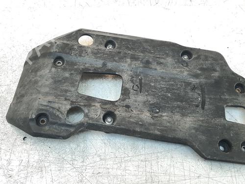 Used Underbody protection BMW F (801cc - ) F 850 GS Adventure (4G85, MG85) (95 hp) 25233774